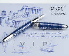 MONTBLANC MEISTERSTÜCK