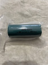 25 Euro Rolle 2021 - Tellerprägung - Weihnachten - Geburt Christi