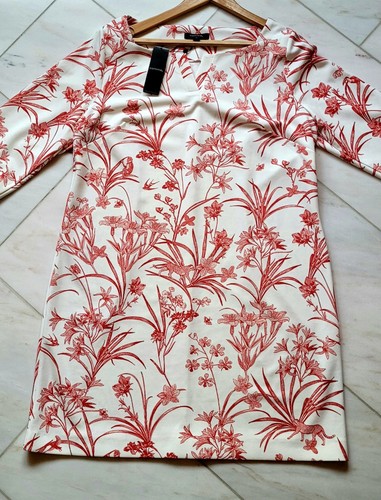 Comma damenkleid neu mit - comma,,