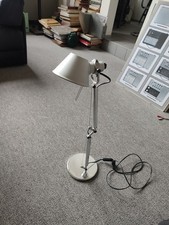 Artemide Tolomeo Micro