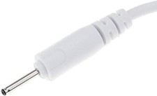Charger Compatible with
