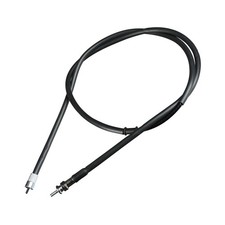 MotoLibre Tachowelle (für