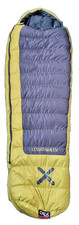 OEX Leviathan EV 900 Mountain