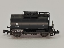 Roco 02320 A Kesselwagen VTG