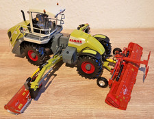 Spezial Universal Hobbies