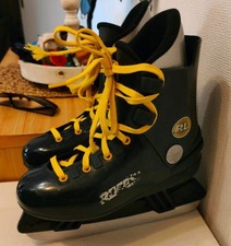 Roces Kinder-Schlittschuhe