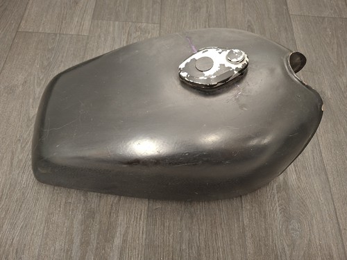 Kawasaki 650 1970 - z, 1970-2012