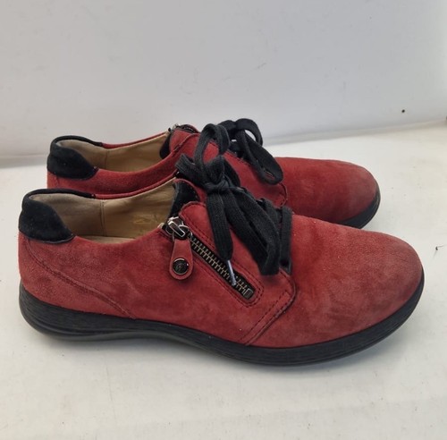 Fidelio damen halbschuhe - fidelio,