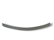 Original Mercedes-Benz Heckspoiler Spoiler 63AMG für C-Klasse W204 A2047900388