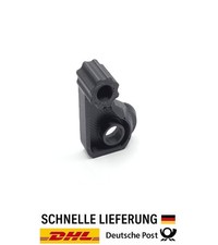 Ersatz Schnellspannhebel für