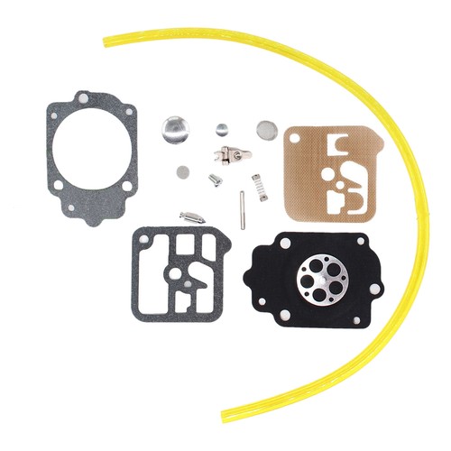 Vergaser membran reparatursatz - vergaser,