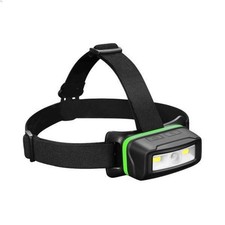 Tragbare Garagenfackeln /