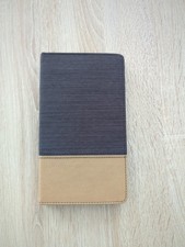 Huawei Mediapad t3 7 Model