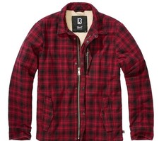 Brandit Classic Sherpa