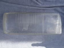 Audi Coupe 81/85 90 B2 Cibie Scheinwerfer Glas rechts 855941116B