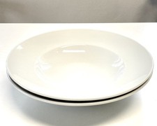 Thomas / Rosenthal, 2 schöne