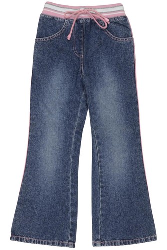Kik kid jeans - kik,