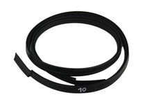 Original BMW E36 318i-328i