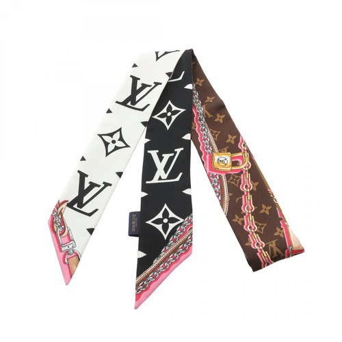 Louis vuitton ultimate bandeau - vuitton,