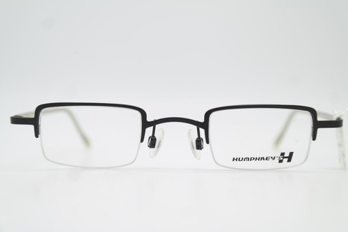 Vintage brille humphreys - vintage,