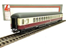 LIMA H0 309532K DB TEE