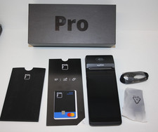 myPOS Pro Mobiles