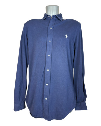 Polo ralph lauren knit - polo,