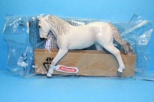 Schleich Exclusive 72279 -