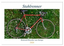 Stahlrenner -