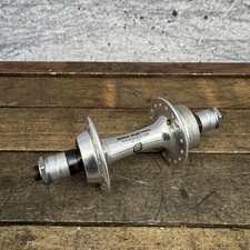 Vintage Suntour XC Pro WTB