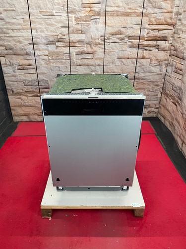 Siemens iq300 sx63ex04te xxl - siemens,