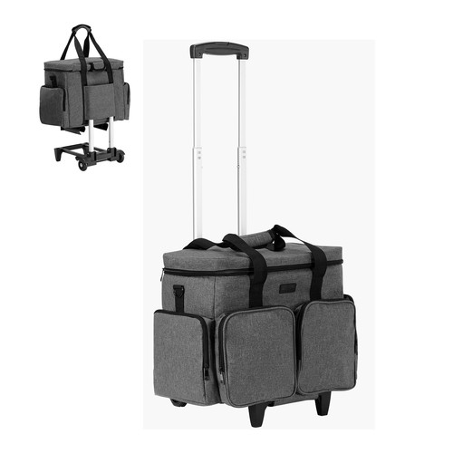 Laptop notebook trolley - laptop,