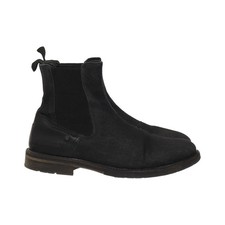 G-Star Raw, Chelsea Boots