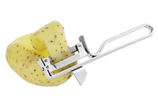 WESTMARK Sparschäler mit