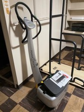 Power plate my3 - plate,