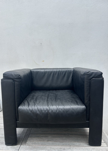 Sessel easy lounge chair - lounge,