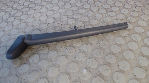 Scheibenwischerarm hinten alfa - scheibenwischerarm,