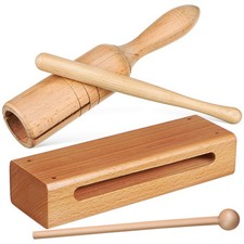 2 Sets Spielzeug
