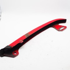 Kettenschutz für Hercules K
