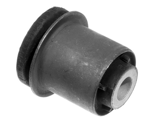 Meyle lagerbuchse querlenker - meyle, lagerbuchse,