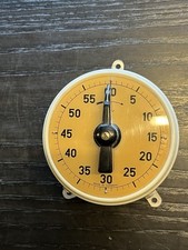 Küchen-Timer Eieruhr