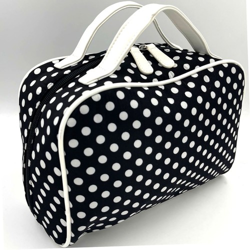 Vito joe damen - damen, beautycase