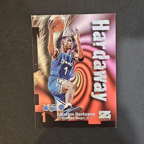 1997 skybox force - 1997-98, z-force