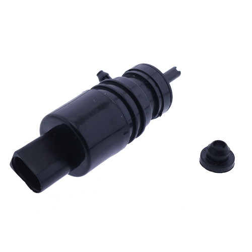 Scheibenwaschpumpe 1j5955651 - scheibenwaschpumpe,