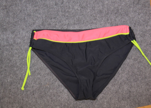 Bikini unterteil bade slip - bade,