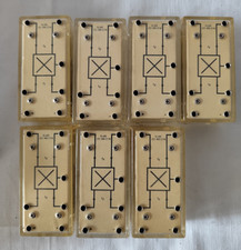 ELWE Taster 20 49 074