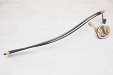 BMW 5er E39 Tankgeber