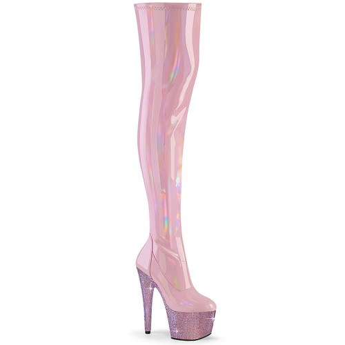 Bejeweled 3000 pleaser - bejeweled-3000-7,