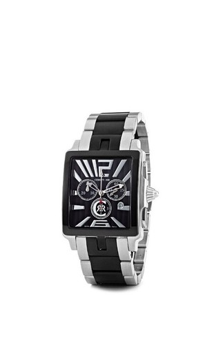 Cerruti 1881 herrenarmbanduhr - 1881,
