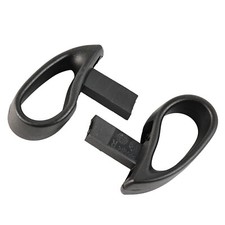 Links Rechts Griff Sitz